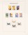 Kavel 4549 (110)