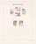 Kavel 4549 (112)