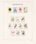 Kavel 4549 (113)