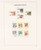 Kavel 4549 (114)