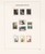 Kavel 4549 (118)