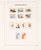Kavel 4549 (119)