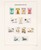 Kavel 4549 (120)