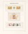 Kavel 4549 (128)
