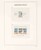 Kavel 4549 (130)