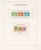 Kavel 4549 (132)