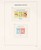 Kavel 4549 (133)