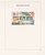 Kavel 4549 (135)