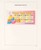 Kavel 4549 (140)