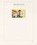 Kavel 4549 (142)