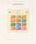 Kavel 4549 (144)