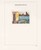 Kavel 4549 (145)