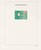 Kavel 4549 (147)