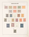Kavel 4526