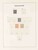 Kavel 4526 (2)