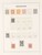 Kavel 4526 (3)