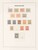 Kavel 4526 (4)