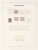 Kavel 4526 (5)