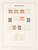 Kavel 4526 (6)