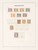 Kavel 4526 (7)