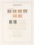 Kavel 4526 (8)