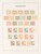 Kavel 4526 (9)