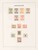 Kavel 4526 (10)