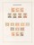 Kavel 4526 (11)