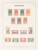 Kavel 4526 (12)