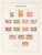 Kavel 4526 (13)