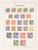 Kavel 4526 (14)