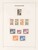 Kavel 4526 (15)
