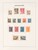 Kavel 4526 (16)