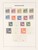 Kavel 4526 (18)