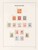 Kavel 4526 (20)