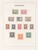 Kavel 4526 (21)