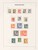 Kavel 4526 (22)