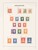 Kavel 4526 (23)