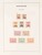Kavel 4526 (24)