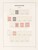 Kavel 4526 (26)