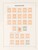 Kavel 4526 (27)