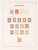 Kavel 4526 (28)
