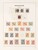 Kavel 4526 (29)