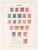 Kavel 4526 (31)