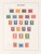 Kavel 4526 (32)