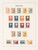 Kavel 4526 (33)