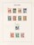 Kavel 4526 (34)