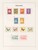 Kavel 4526 (35)