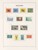 Kavel 4526 (36)