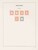 Kavel 4526 (38)